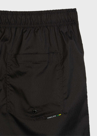 Beach Short Dark Shell Osklen