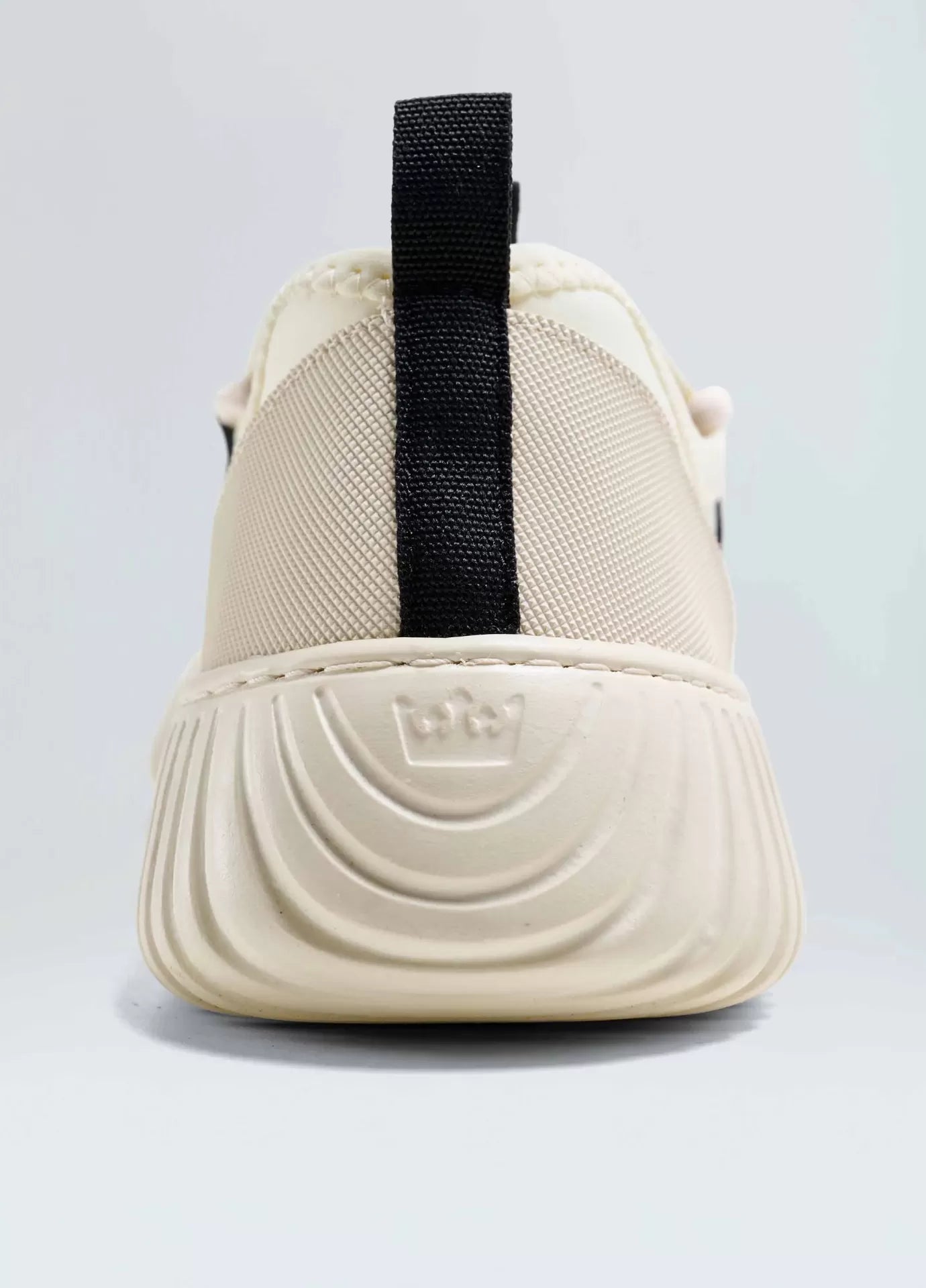 Tenis Arpx Loop Osklen Branco