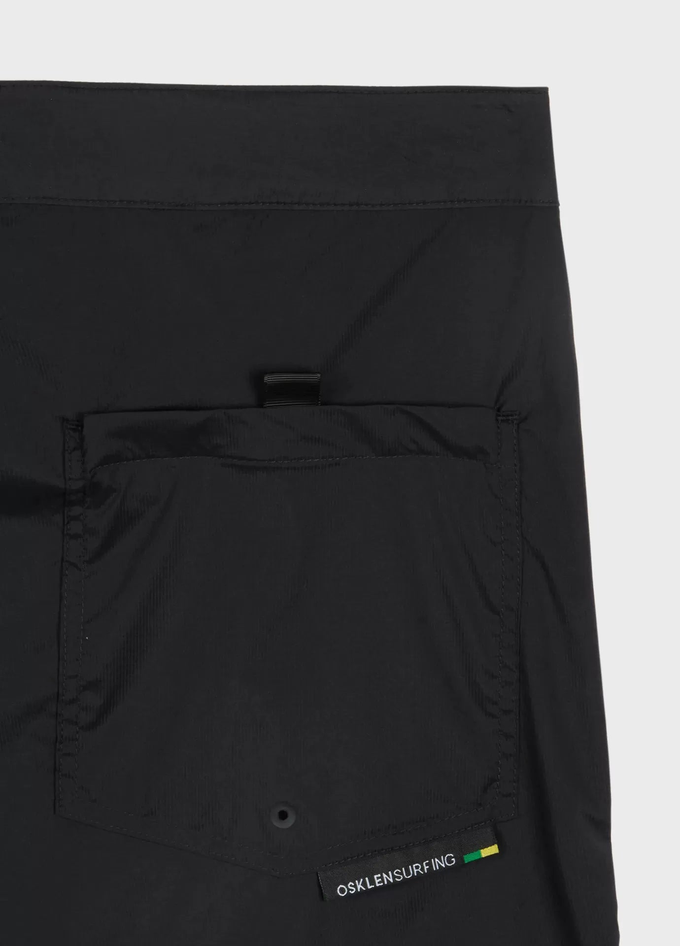 Bermuda Surf Superlight Eco Osklen