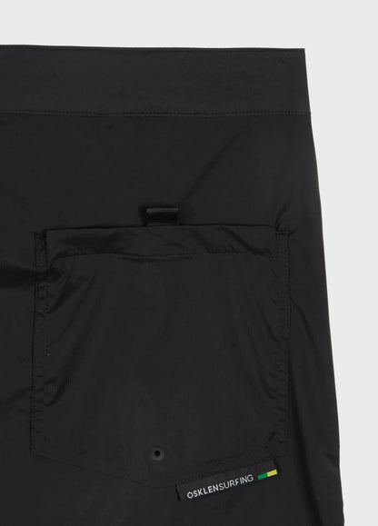 Bermuda Surf Superlight Eco Osklen