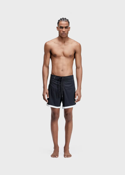 Bermuda Surf Aquaone Flex Malibu Osklen