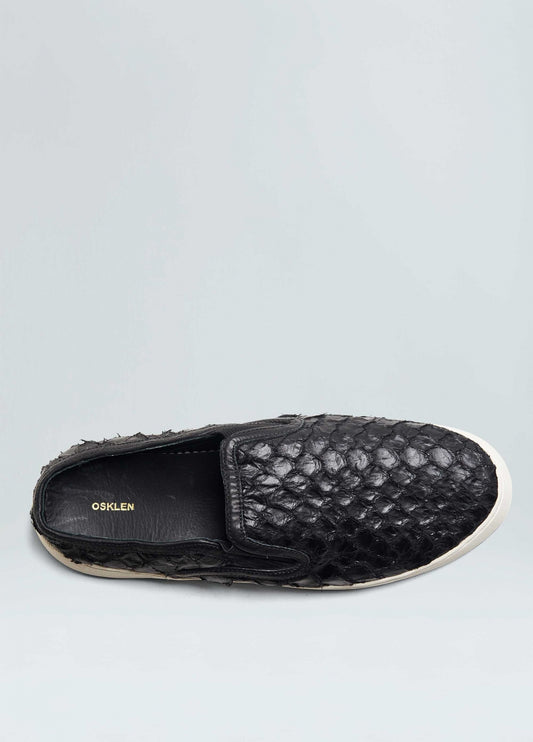 Mule Soho Pirarucu Fem