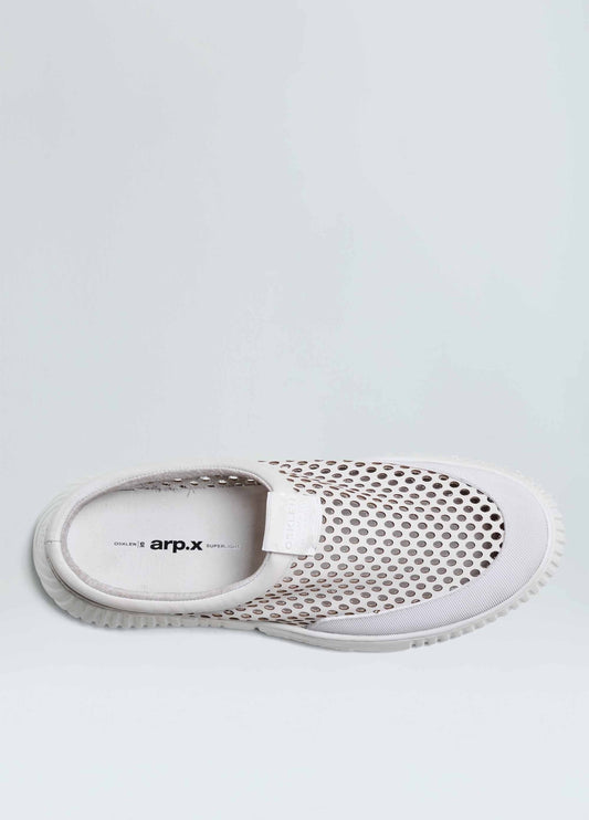 Tenis Arpx Garden Osklen