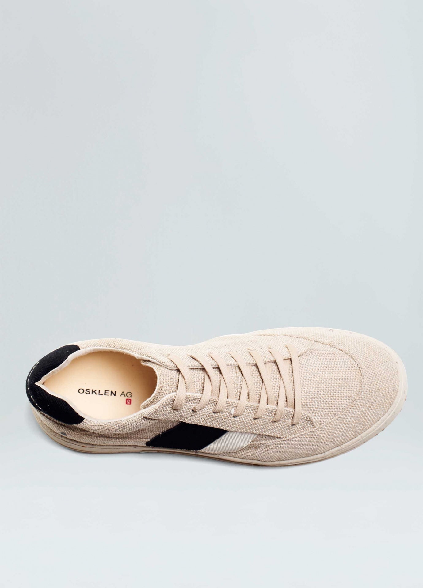 Juta Ag Sneaker M