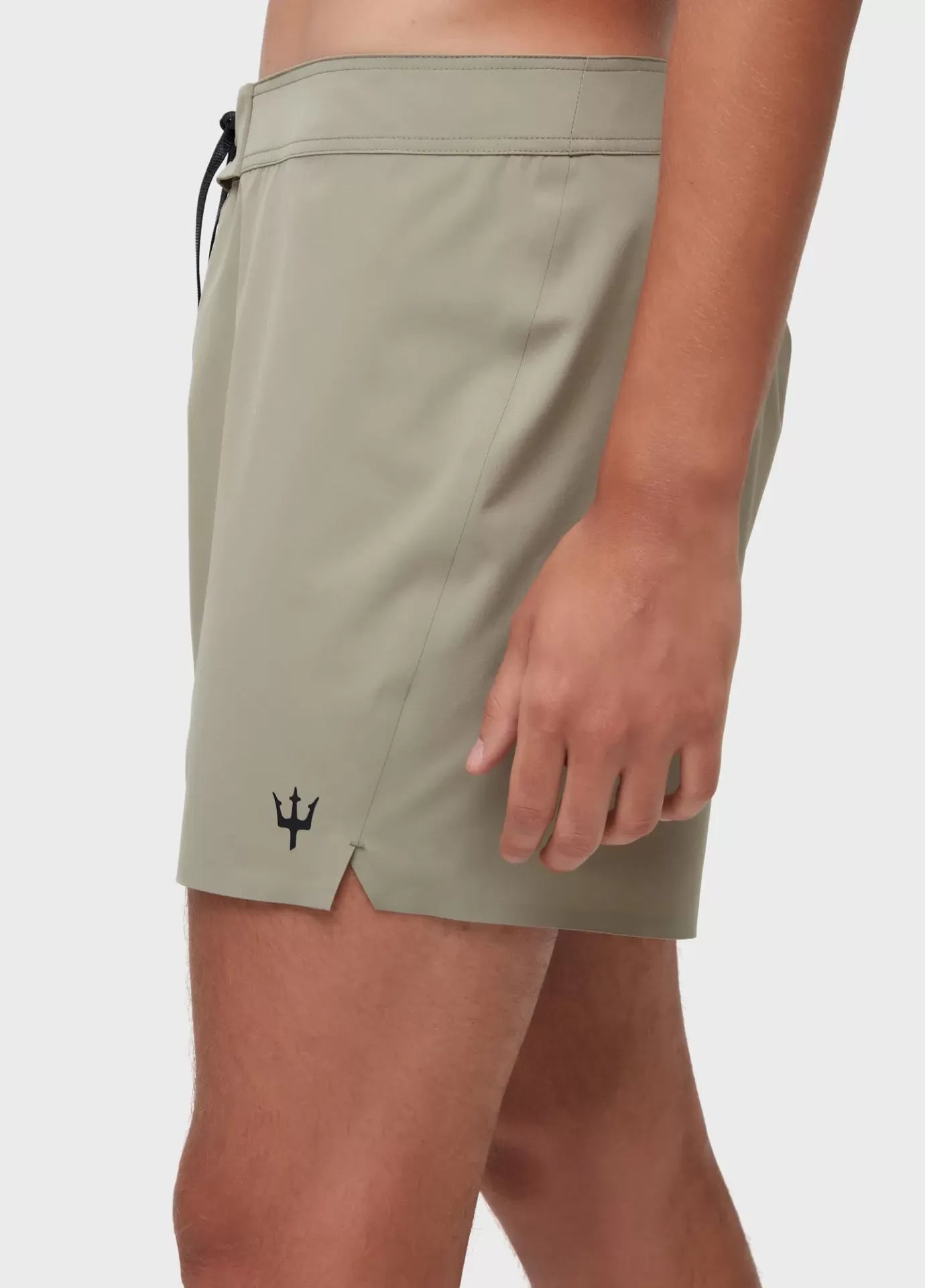 Bermuda Surf 4 Way Flex Osklen