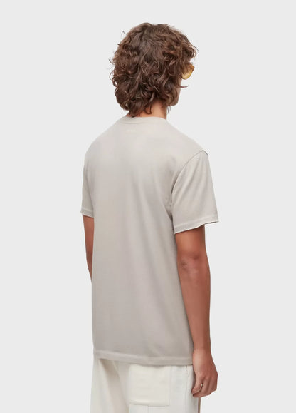 T-shirt E-colors Caiçara Type Osklen