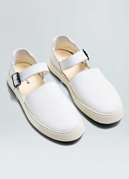 Tenis Soho Bar Shoe Osklen