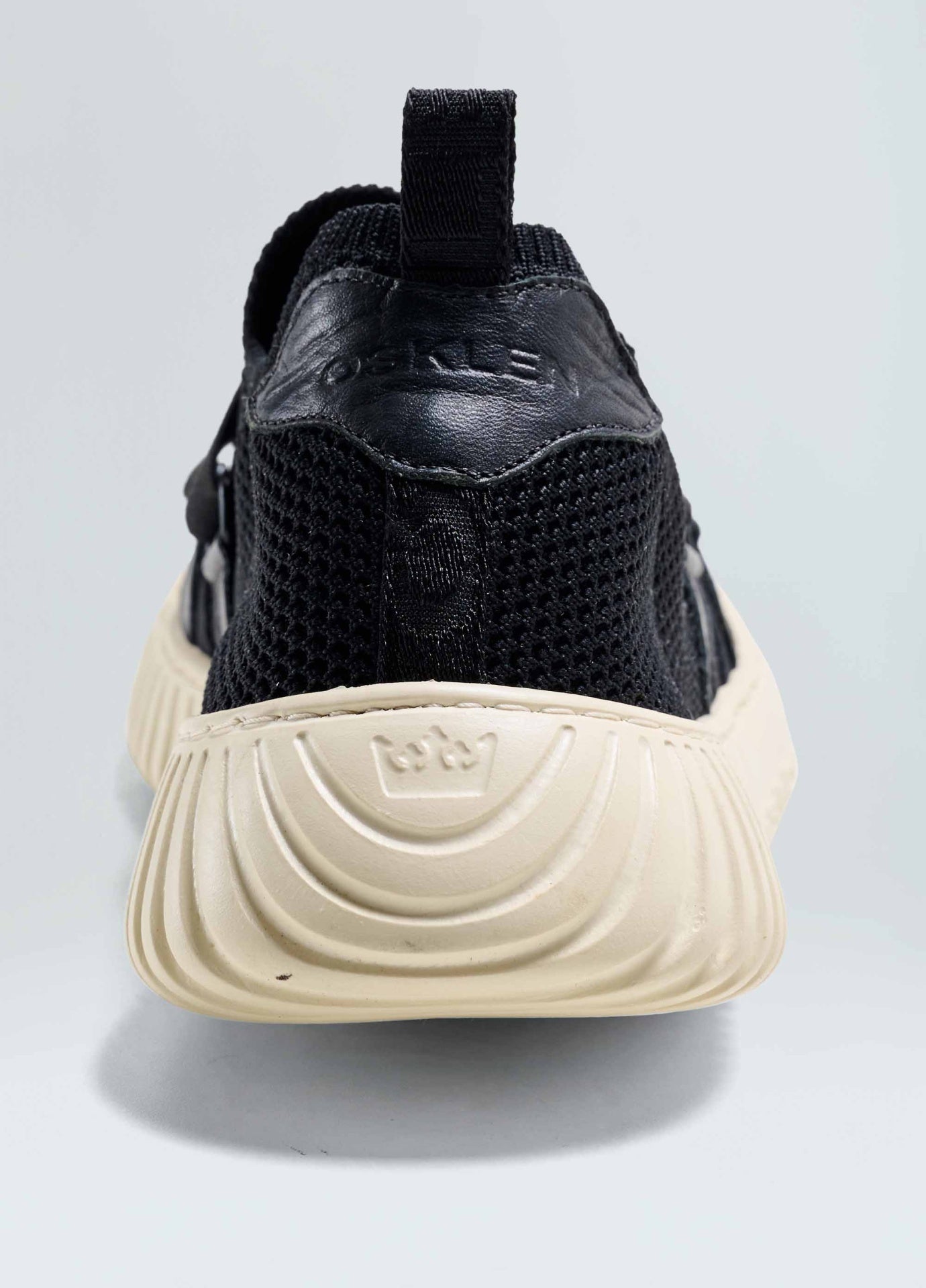 Tenis Arpx Knit Masc