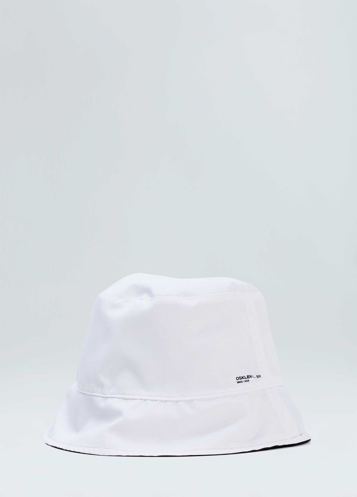 Chapeu Double Simple Osklen