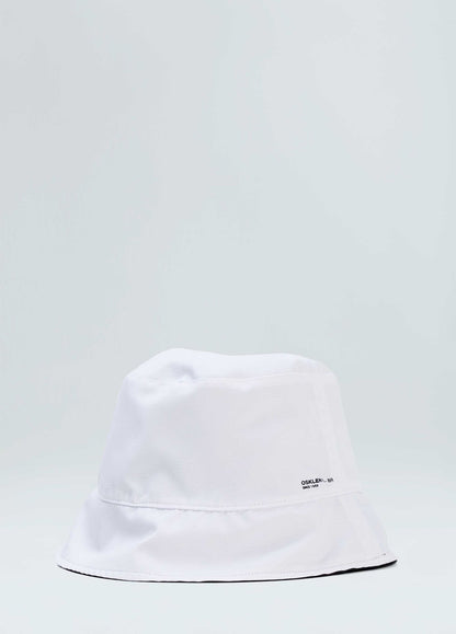 Chapeu Double Simple Osklen