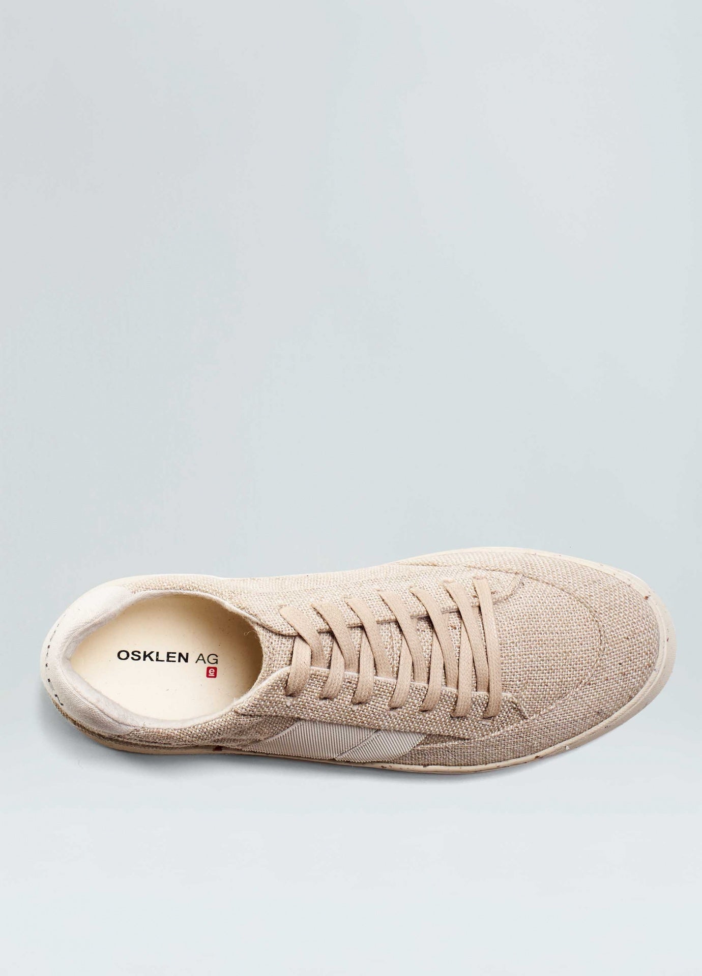 Juta Ag Sneaker