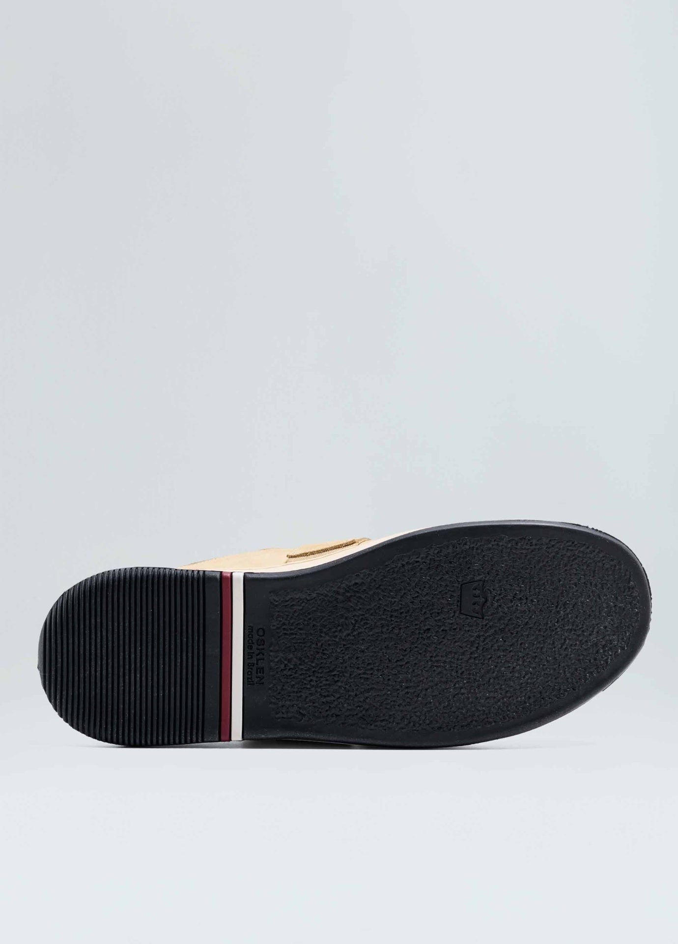 Tenis Soho Clog Masc Osklen
