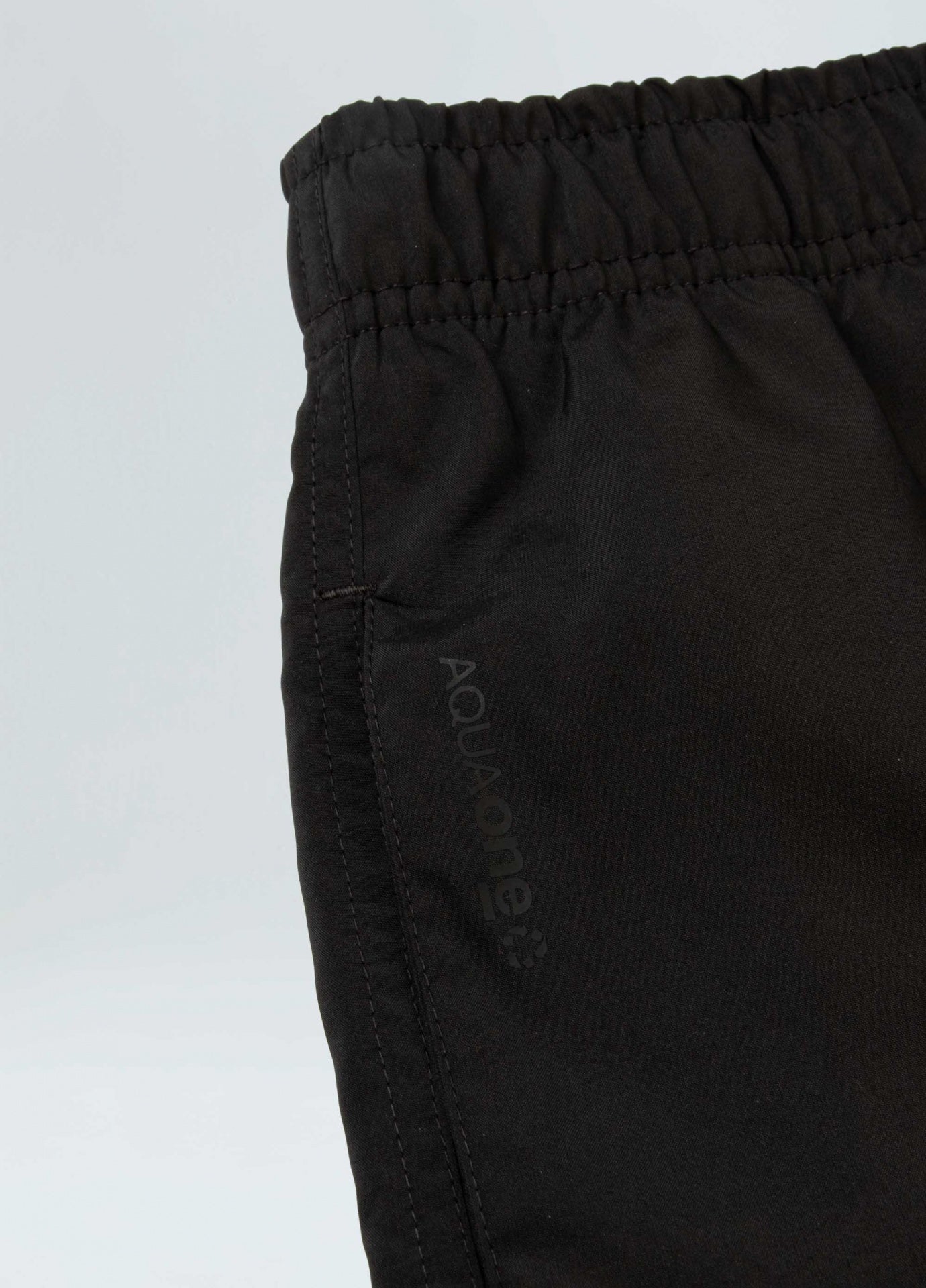 Beach Short Aquaone Color