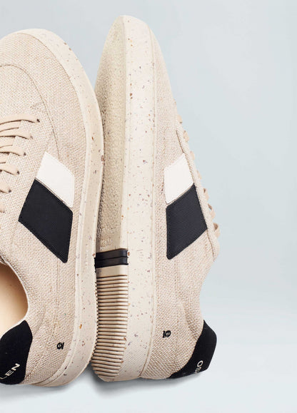 Juta Ag Sneaker M
