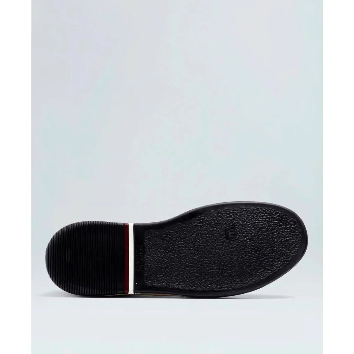 Bota Soho Camurça Desert Osklen