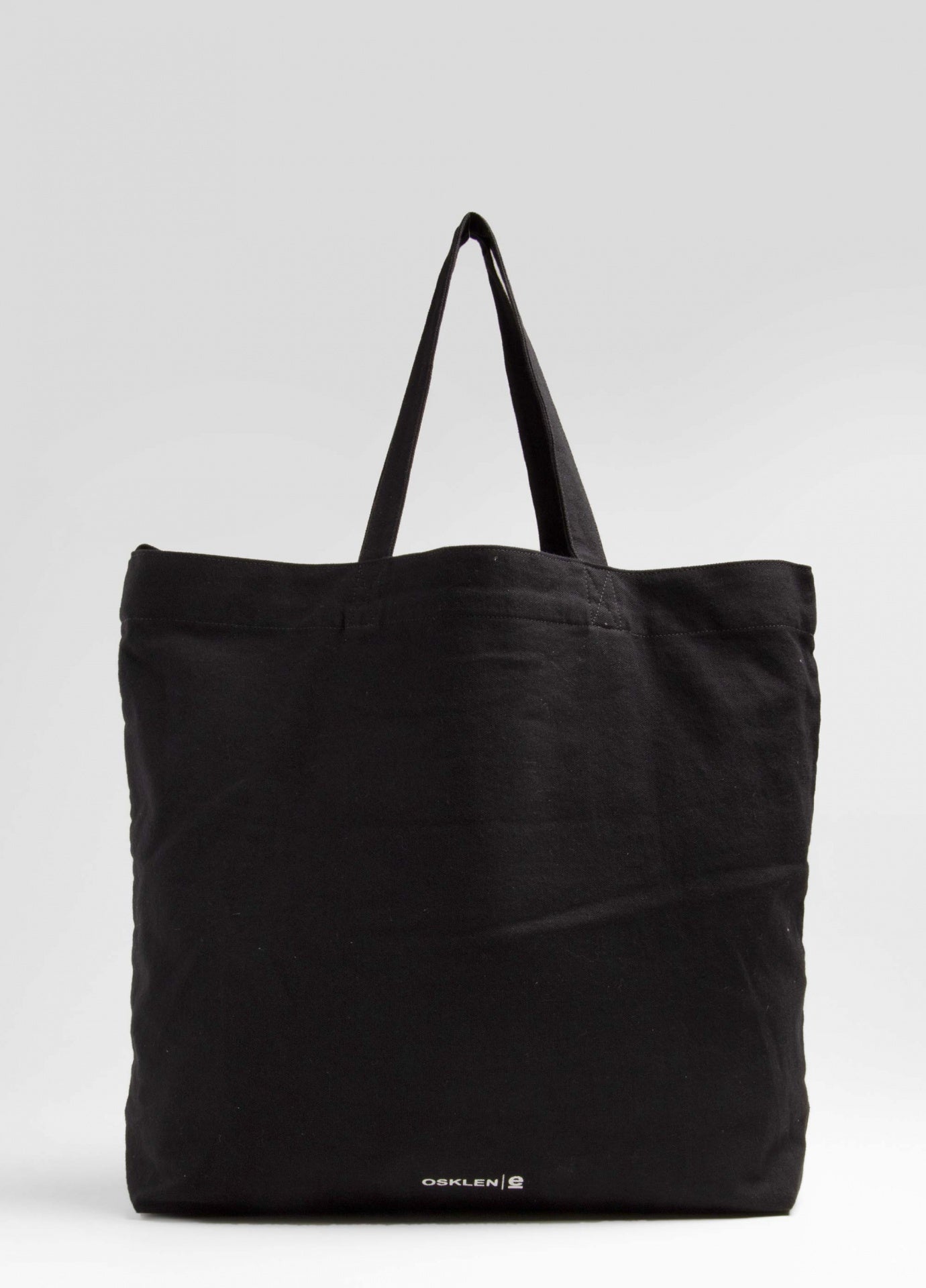 Bolsa Osklen Tote Made In Brazil