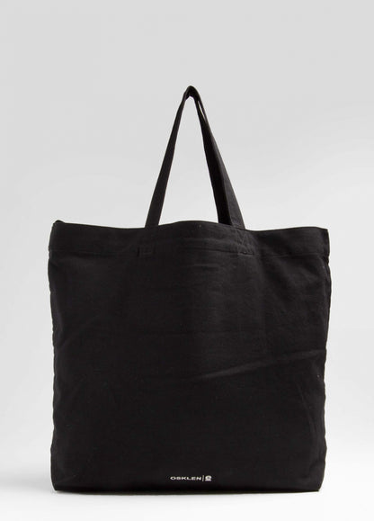 Bolsa Osklen Tote Made In Brazil