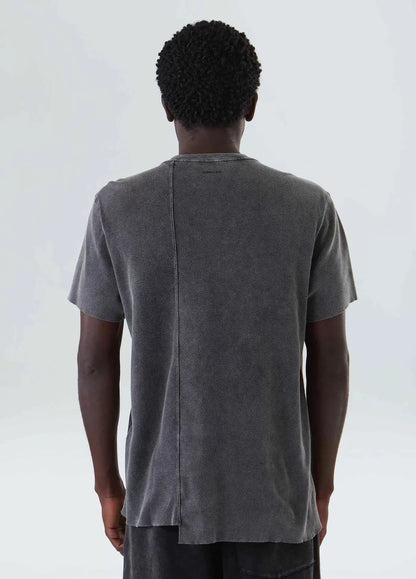 T- Shirt Double Blend Osklen