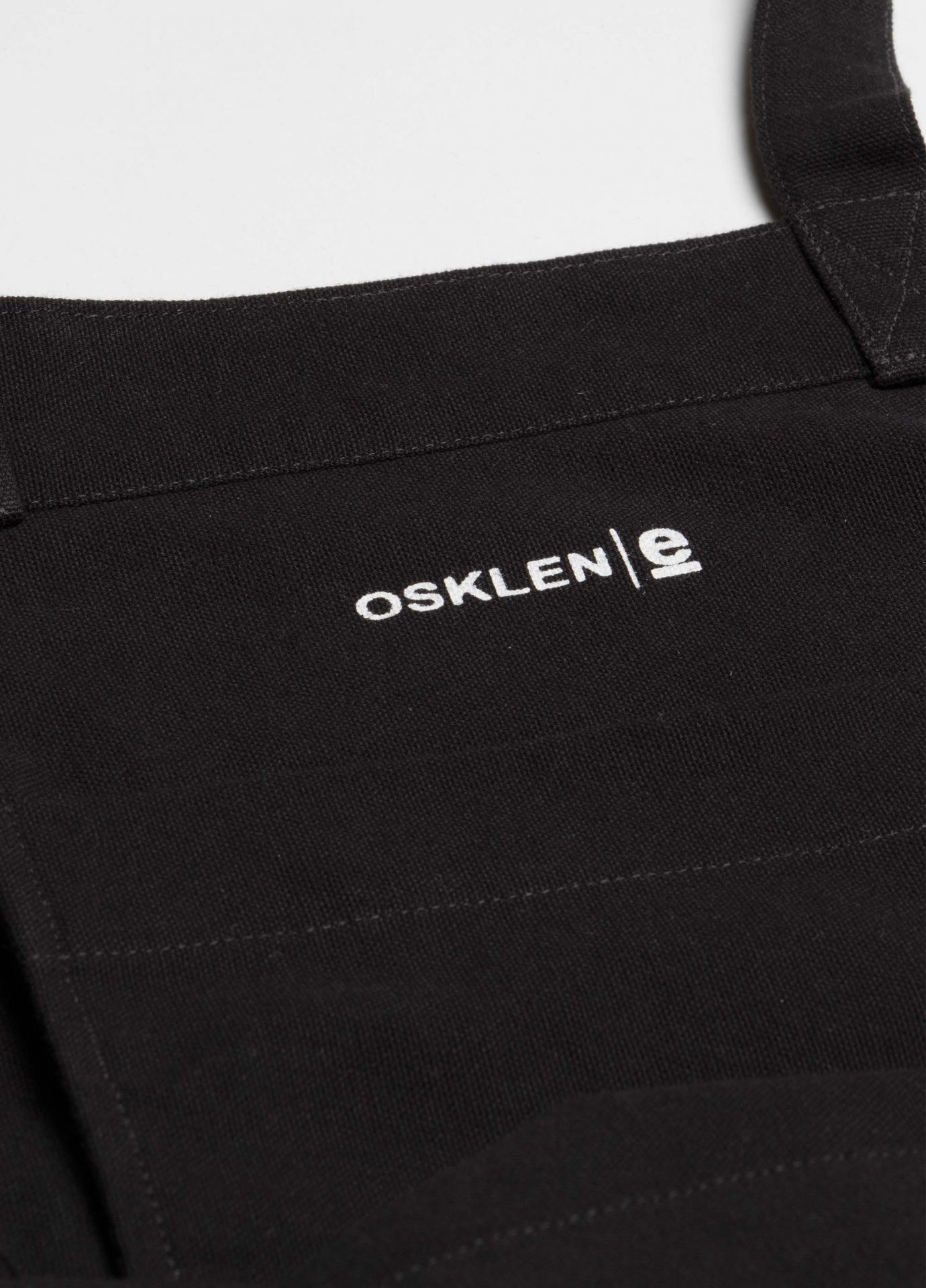 Bolsa Osklen Tote Made In Brazil