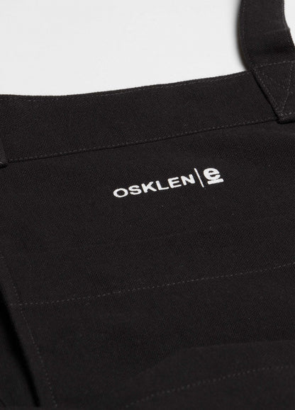 Bolsa Osklen Tote Made In Brazil