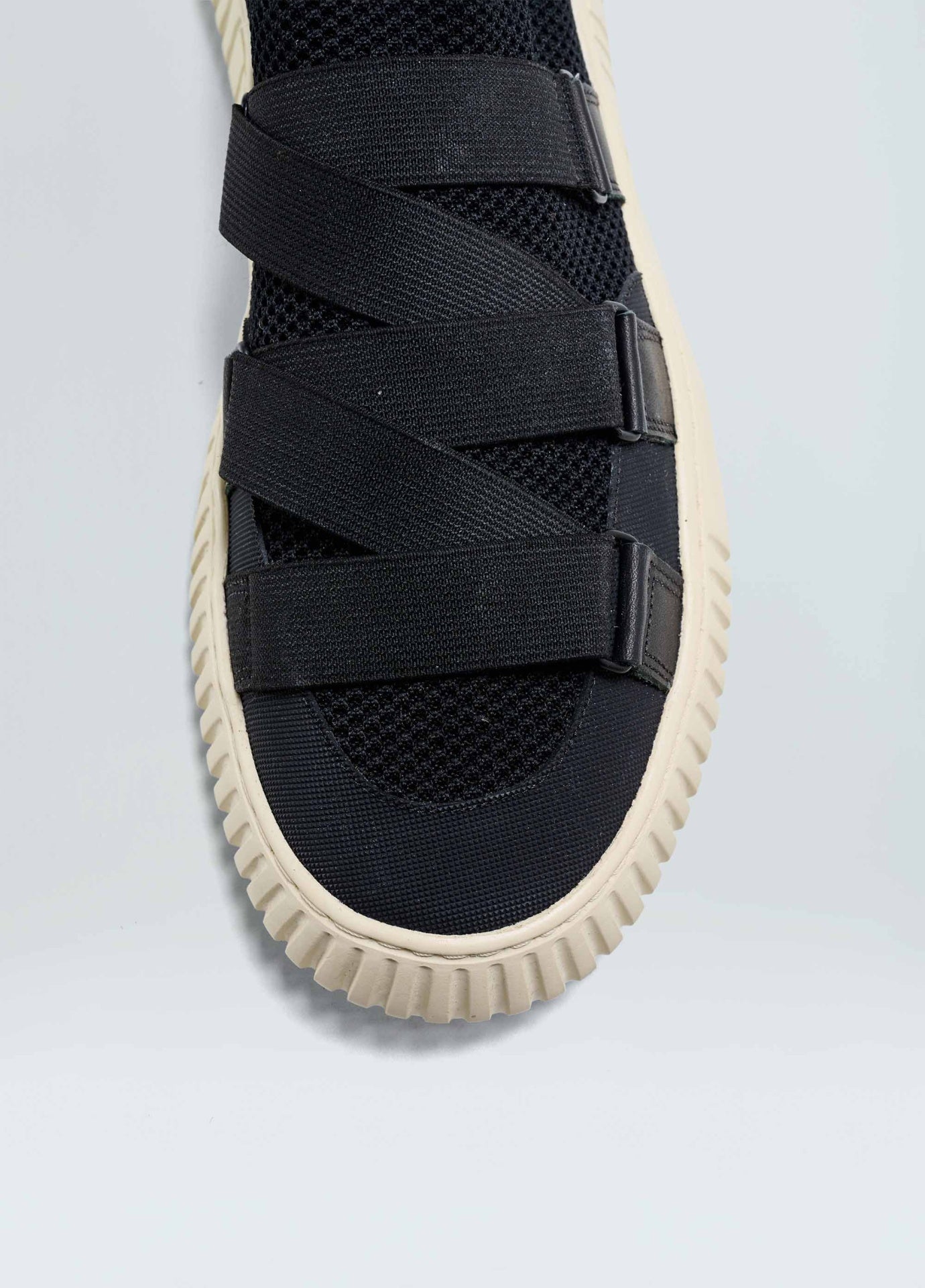 Tenis Arpx Knit Masc