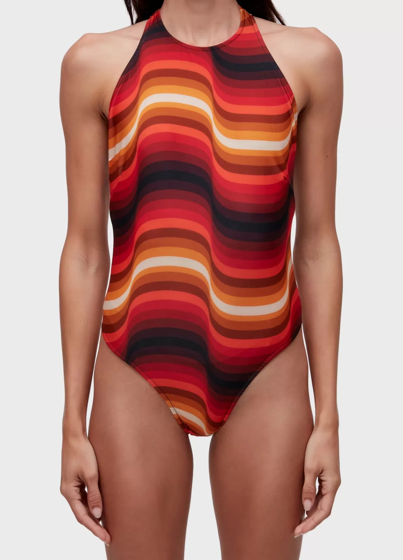 Maiô Rashguard Ipanema Osklen