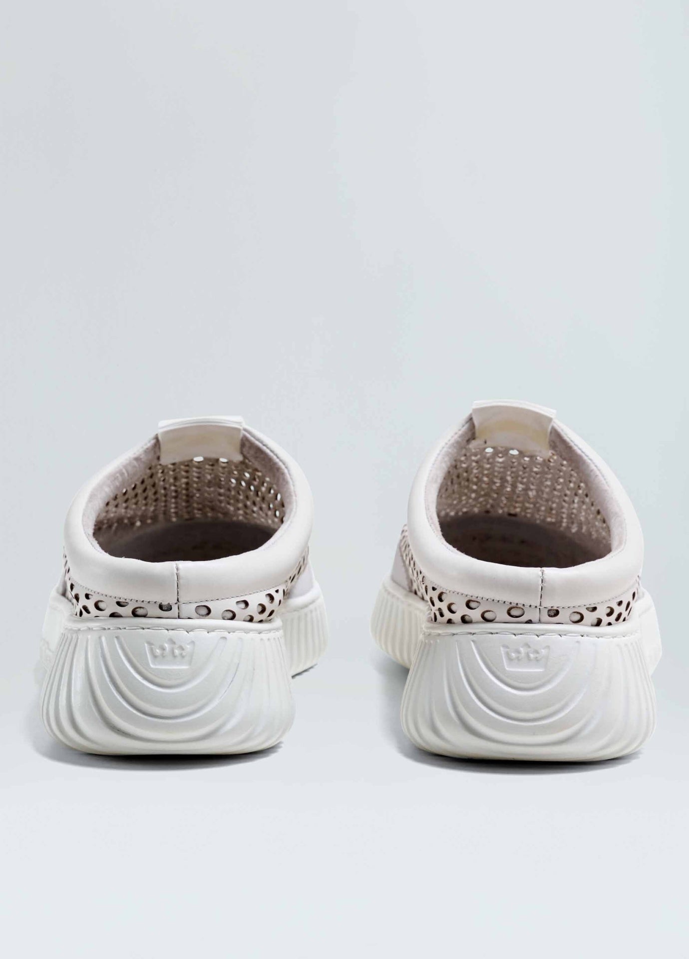 Tenis Arpx Garden Osklen