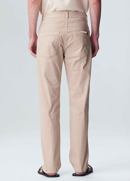 Calça Denim E-color
