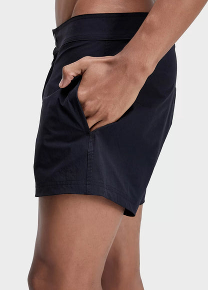 Short Surf Litoral Osklen