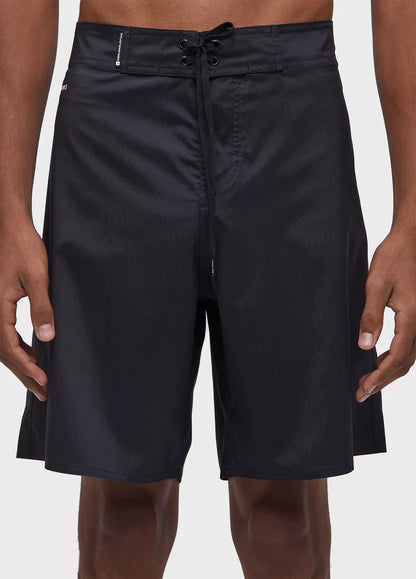 Bermuda Surf New Aquaone Flex Osklen