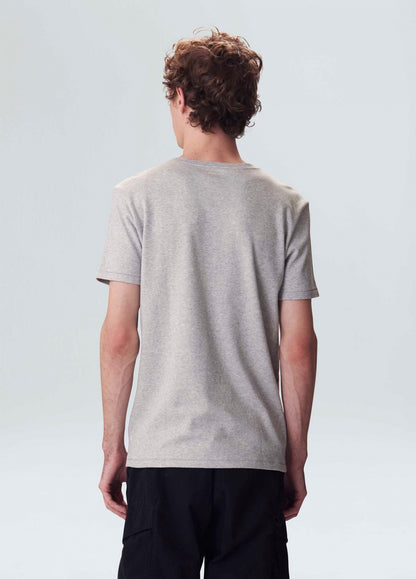 T-shirt Supersoft Comfort Mc