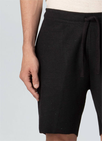 Bermuda Masculina Osklen Rustic E-Basics