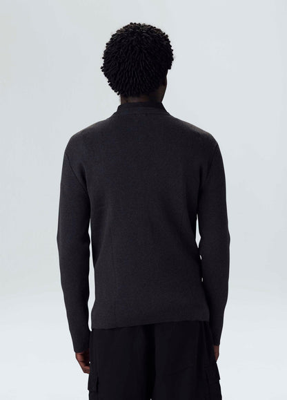 Tricot Solid Cotton Osklen
