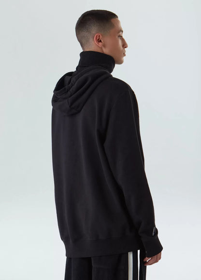 Moletom Solid Hight Neck Actual Osklen