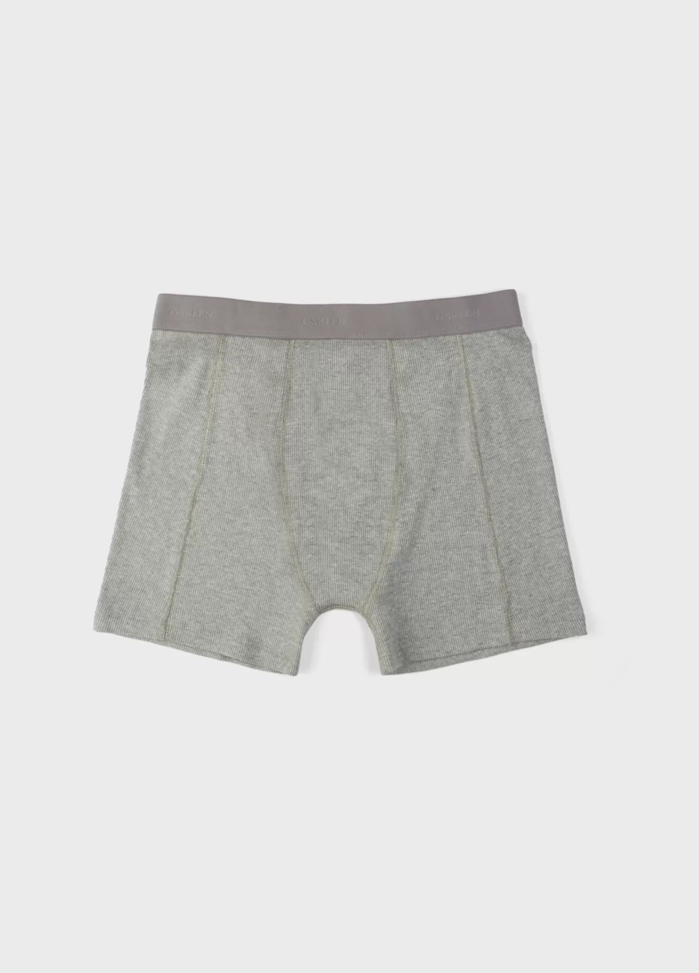 Cueca Boxer Algodão