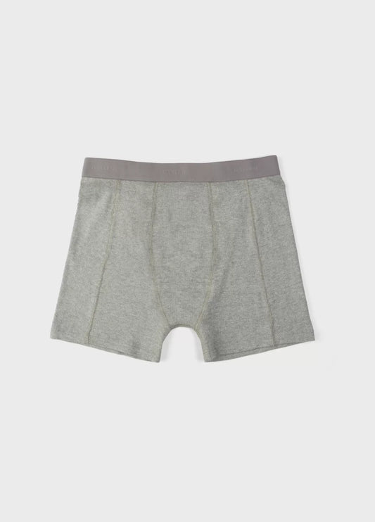 Cueca Boxer Algodão