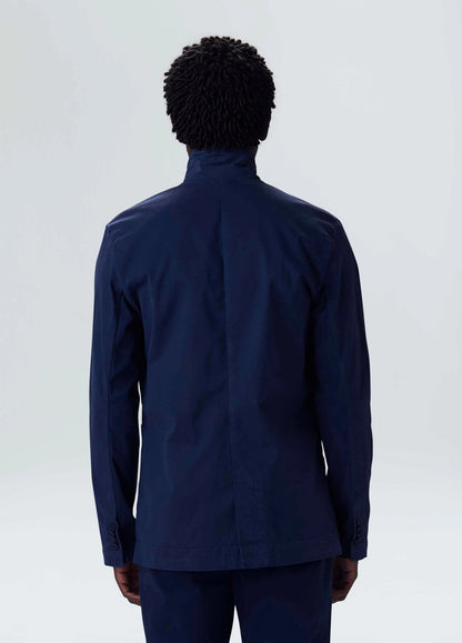 Blazer Casual Comfort