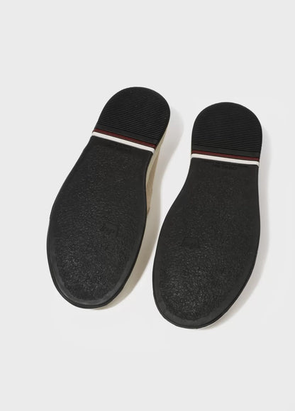 Tênis Soho Soft Moc Osklen