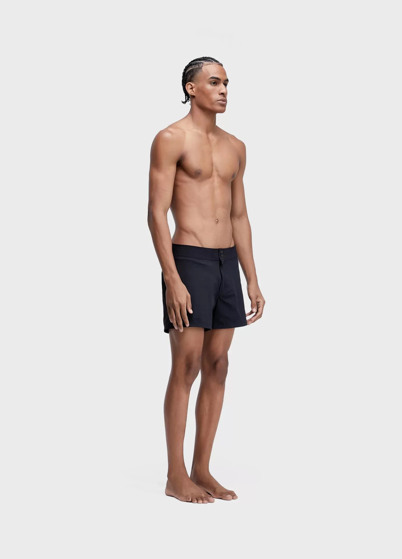 Short Surf Litoral Osklen