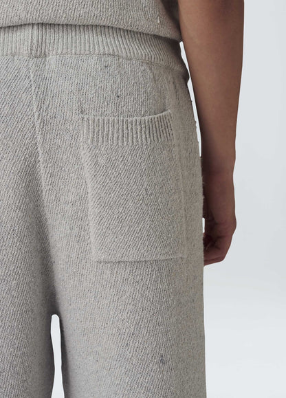Calcas Tricot Light E-fabrics II Osklen