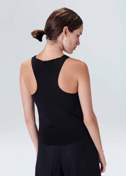 Regata Tricot Rayon Nadador Osklen