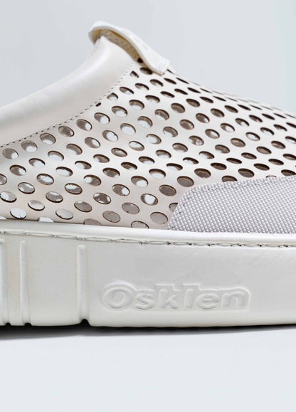 Tenis Arpx Garden Osklen
