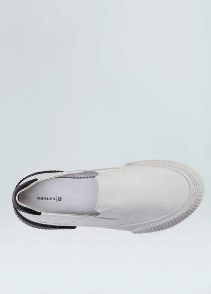 Tenis Iate New Creeper