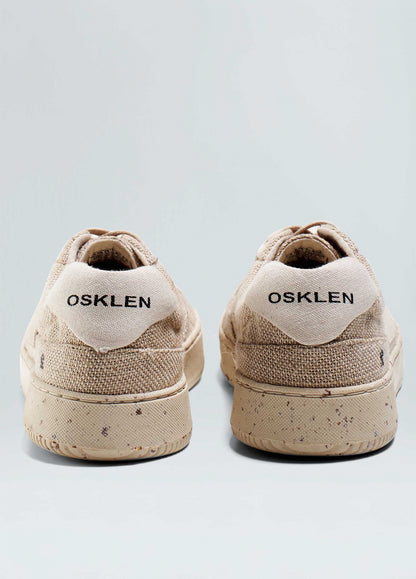 Juta Ag Sneaker
