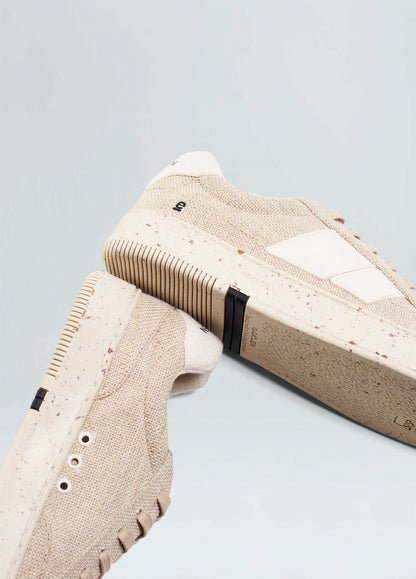 Juta Ag Sneaker