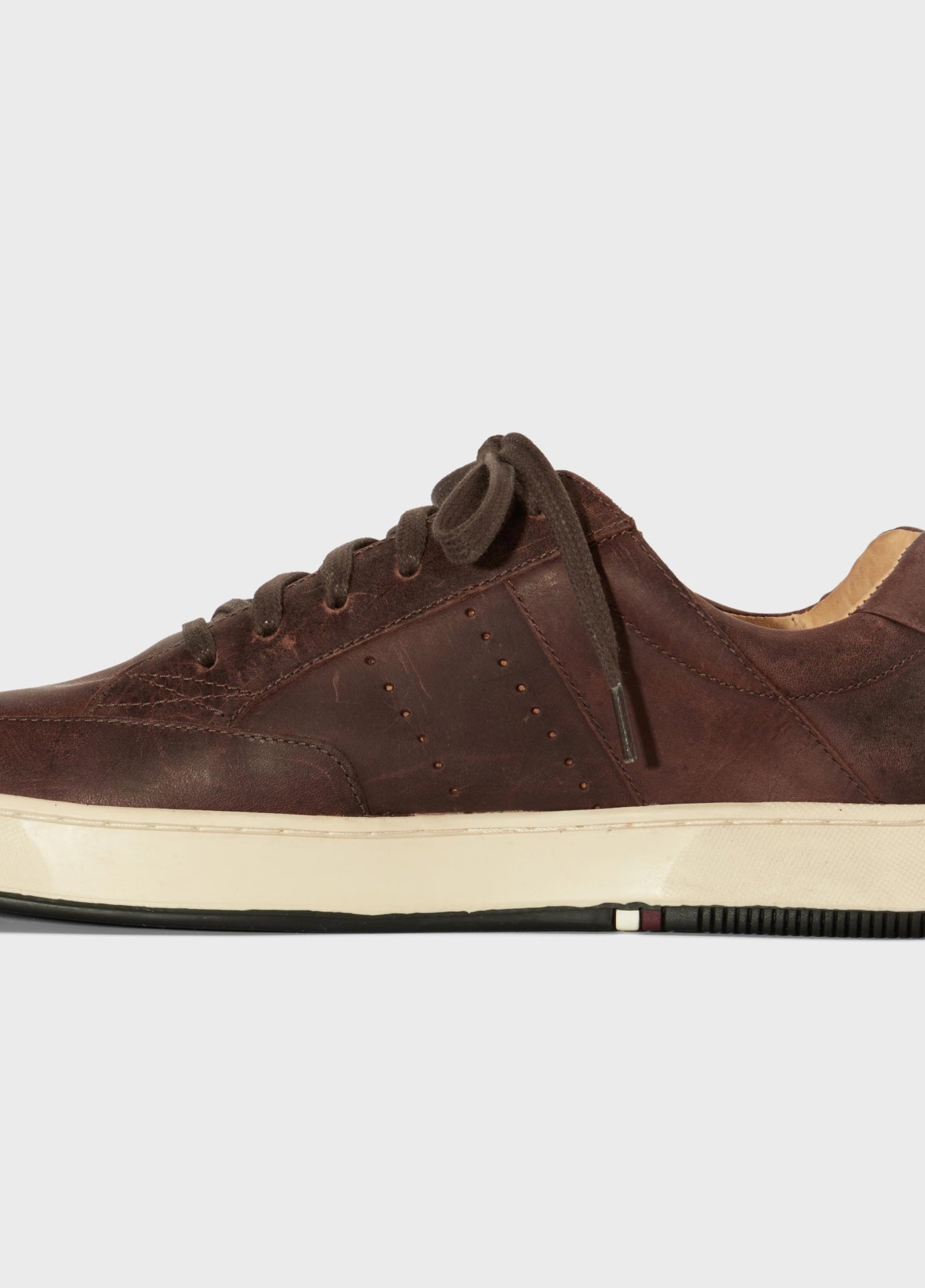 Tenis Soho Bold Osklen