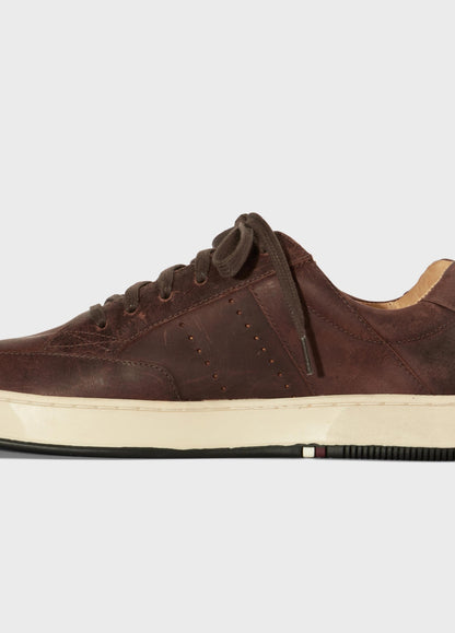 Tenis Soho Bold Osklen