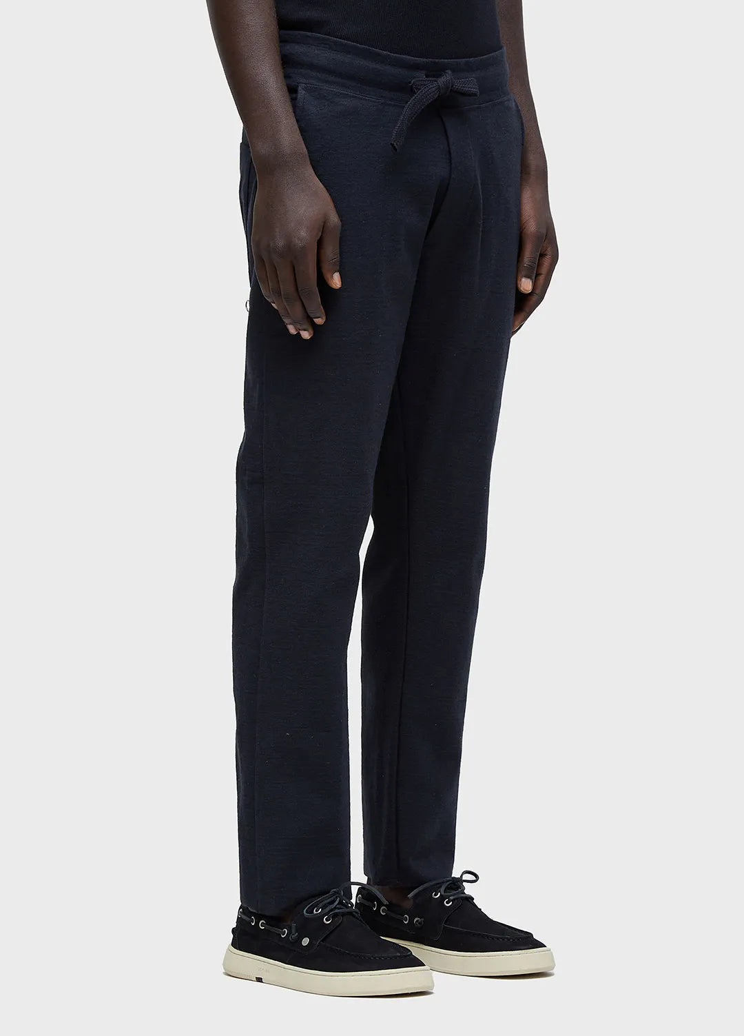 Calça Rustic E-basics Osklen