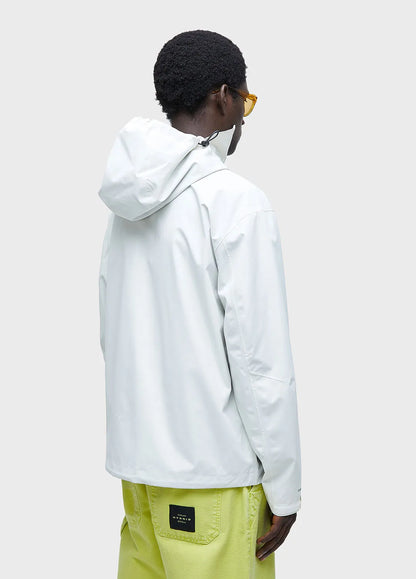 Mens Jacket Snow Tech Osklen