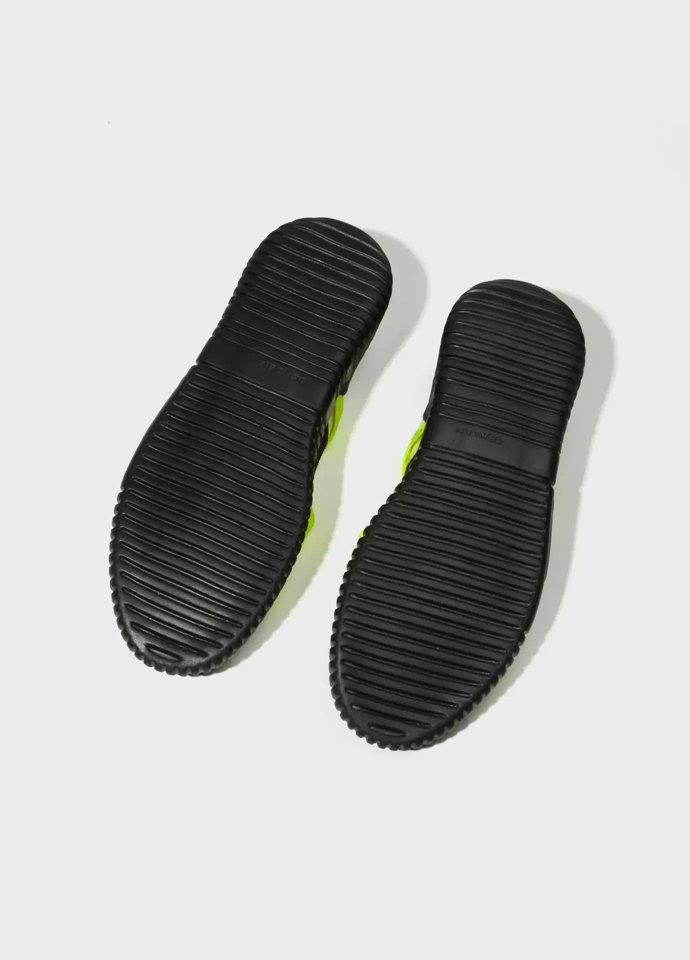 Tênis Arpx Overlap Colour Sole Osklen